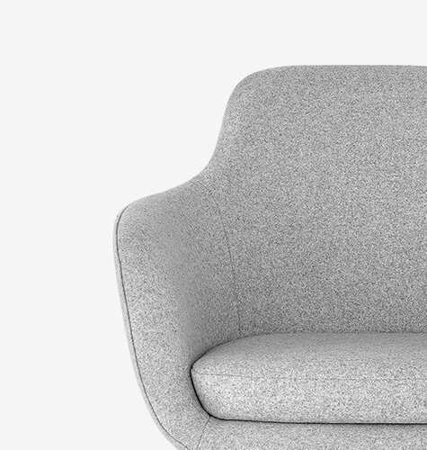 Kurumsal Kimlik Tasarımı