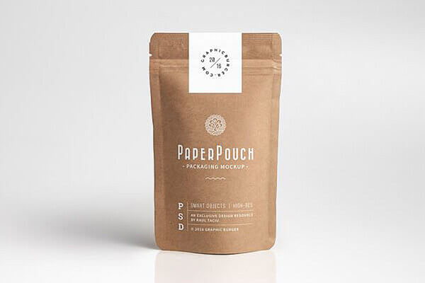 Özkanlar Mobilya Kurumsal Kimlik Çalışması