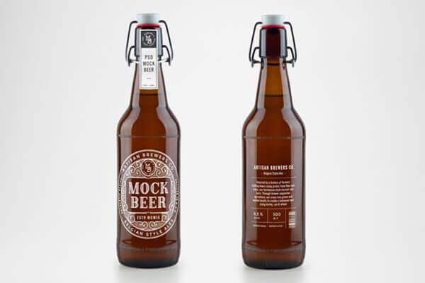 Şişeler Web Sitesi